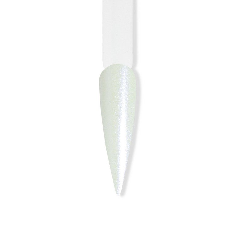 BangBang Duo - Girl Boss Gets It Done - 0.5/0.5 oz