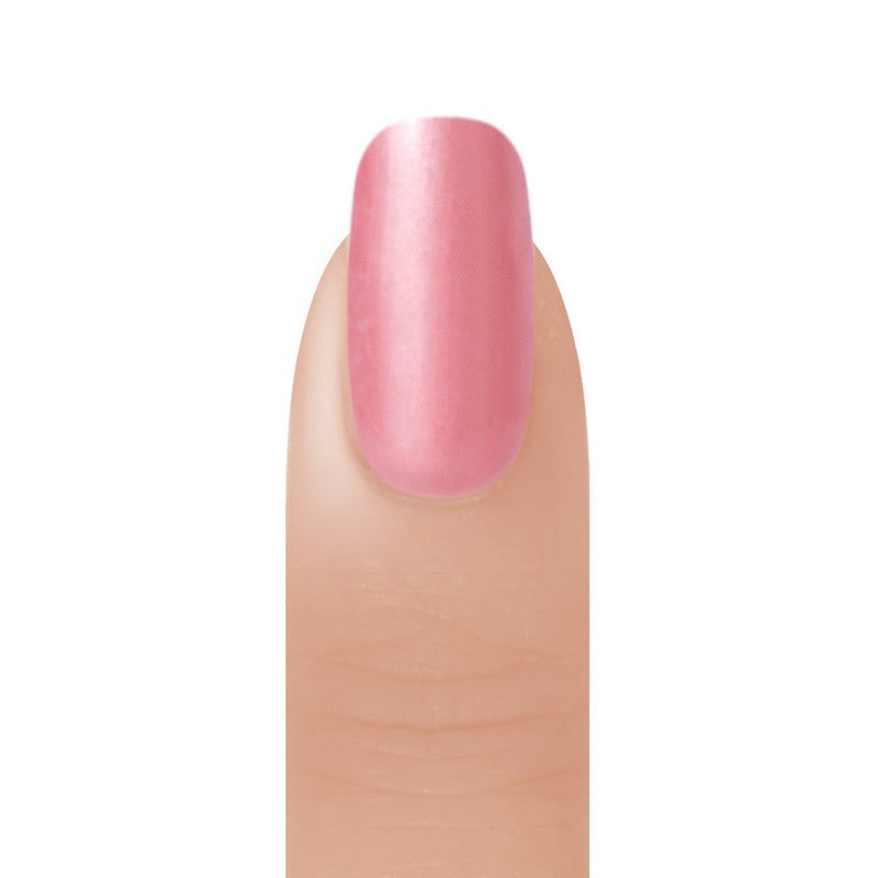 BangBang Duo - Sketch Portrait - 0.5/0.5 oz