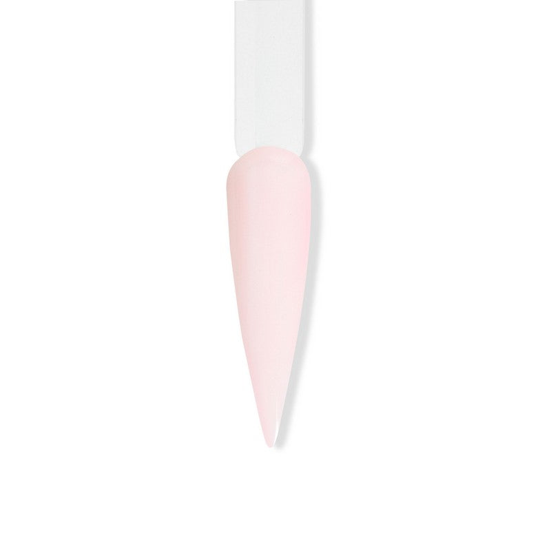 BangBang Duo - Bubble Burst - 0.5/0.5 oz