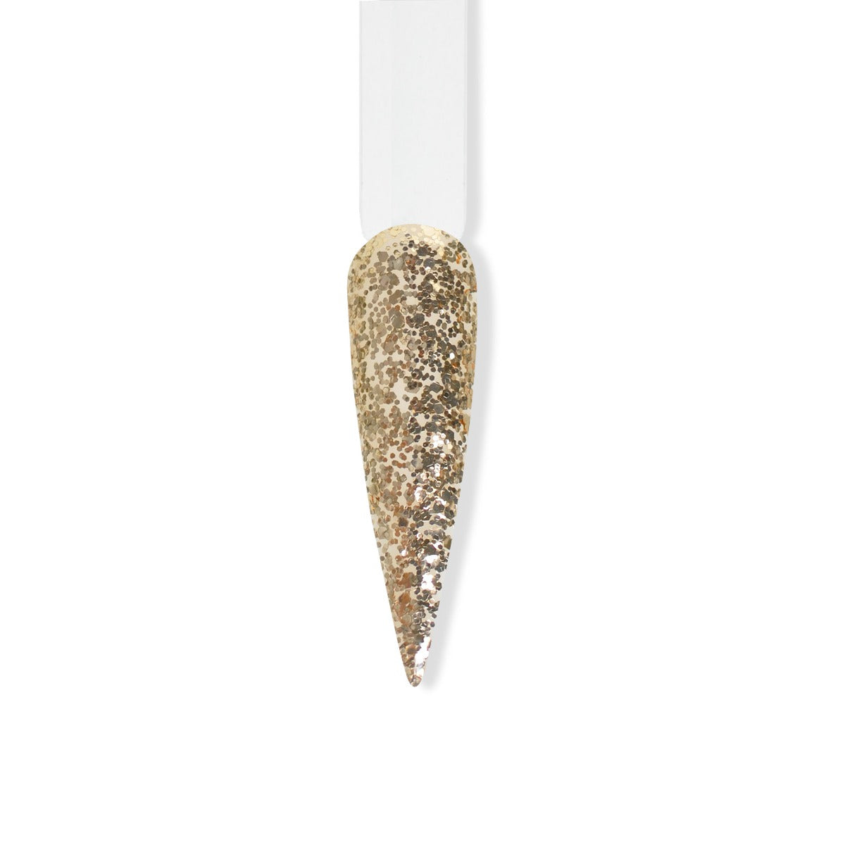 BangBang Duo - Mysterious Confetti - 0.5/0.5 oz