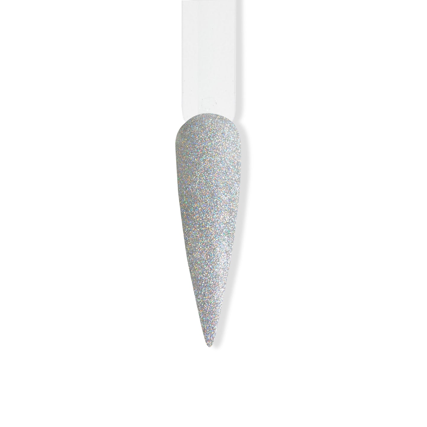 BangBang Duo - Glitter Jewel Tones - 0.5/0.5 oz