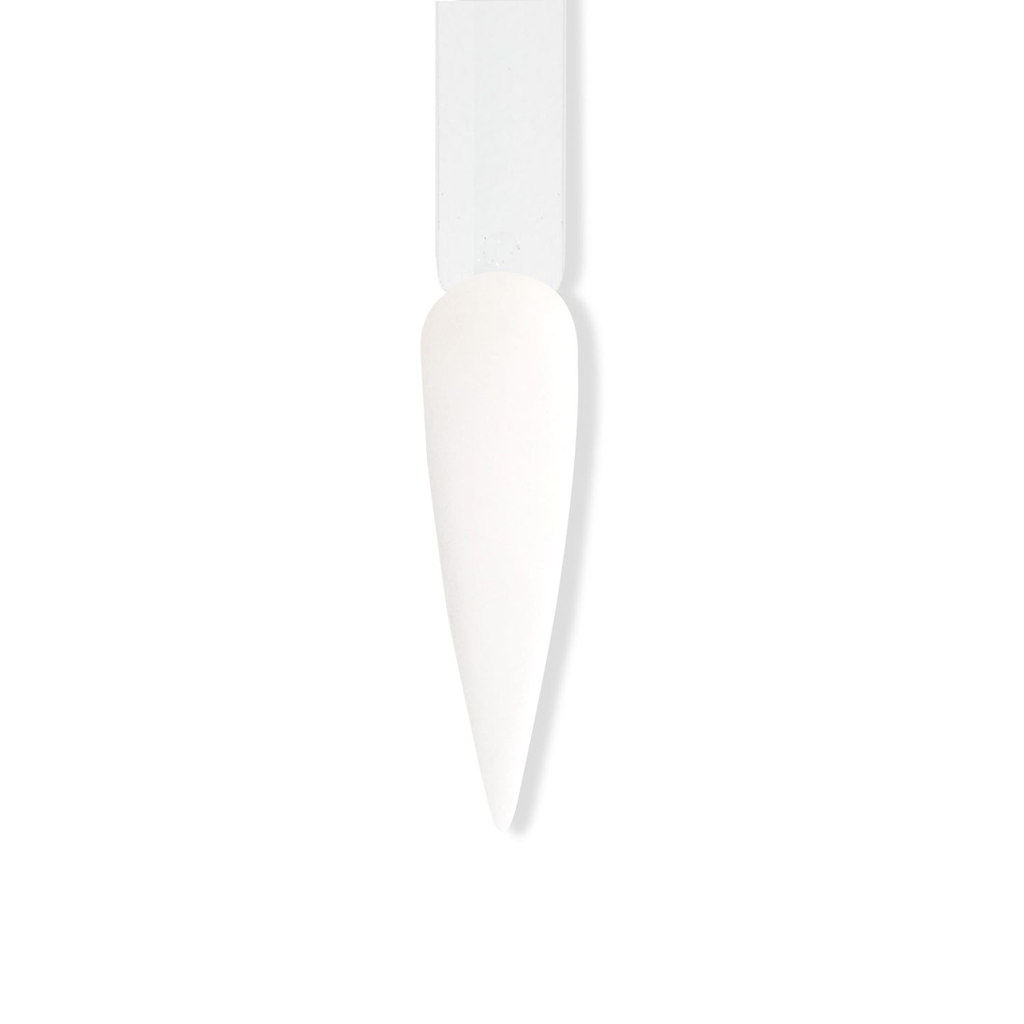 BangBang Duo - Xtreme White - 0.5/0.5 oz