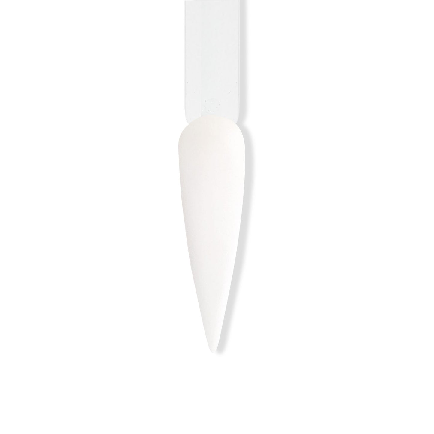 BangBang Duo - Snow White - 0.5/0.5 oz