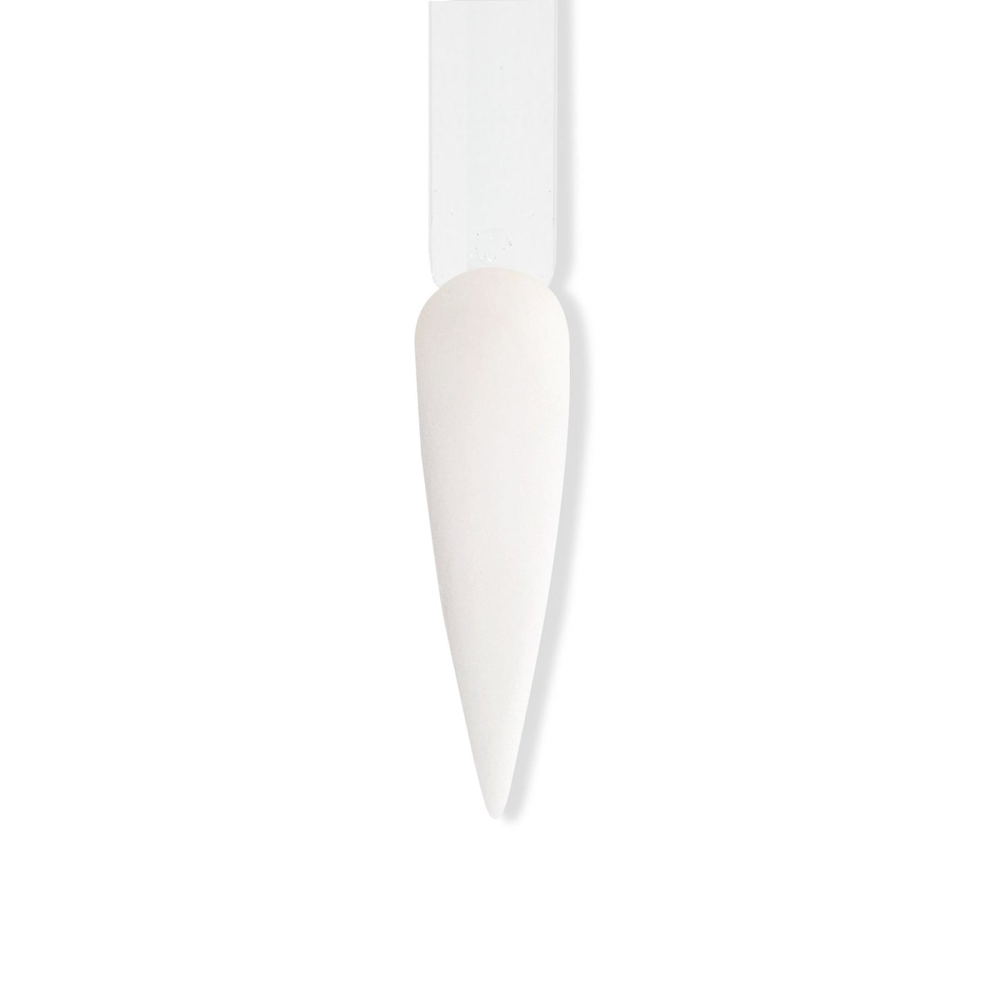 BangBang Duo - French White - 0.5/0.5 oz