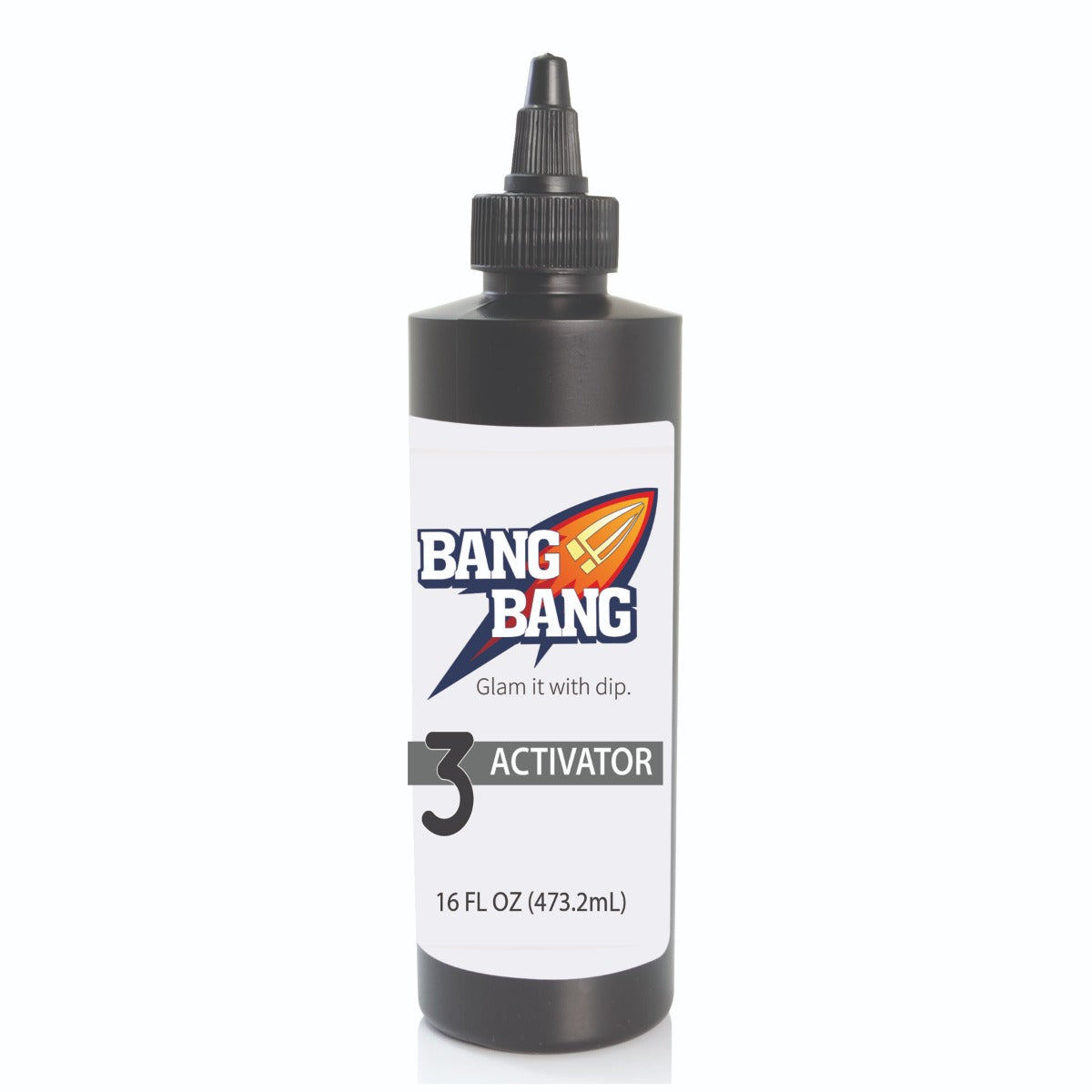BangBang Dipping - Activator 16 oz