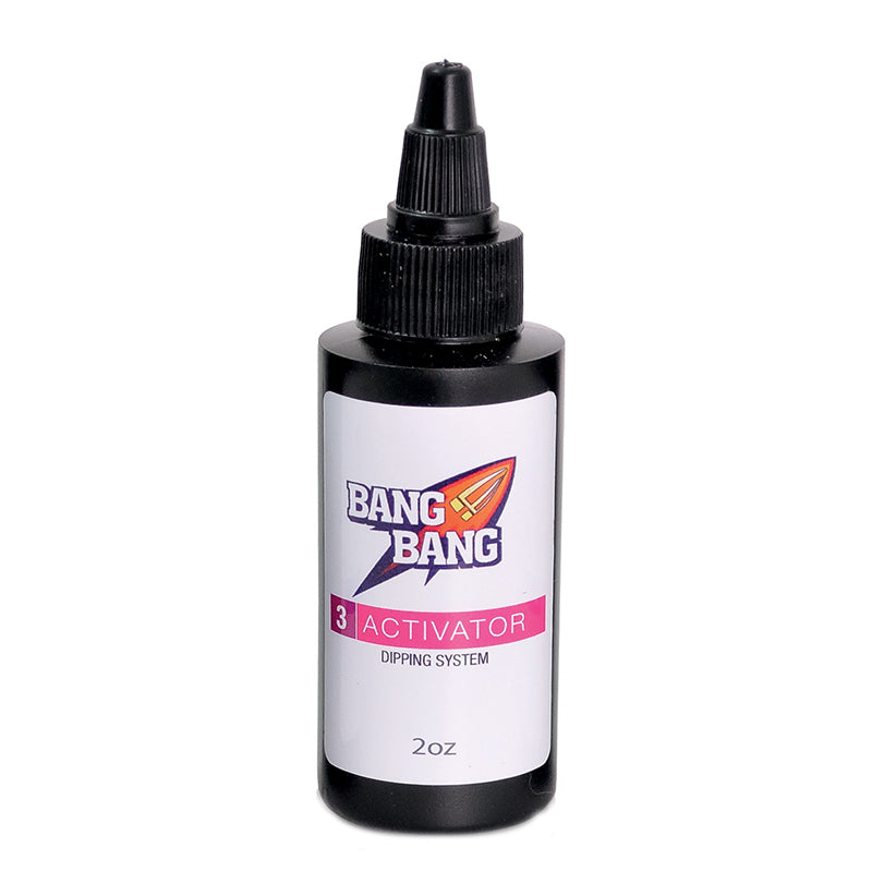 BangBang Dipping - Activator 2 oz