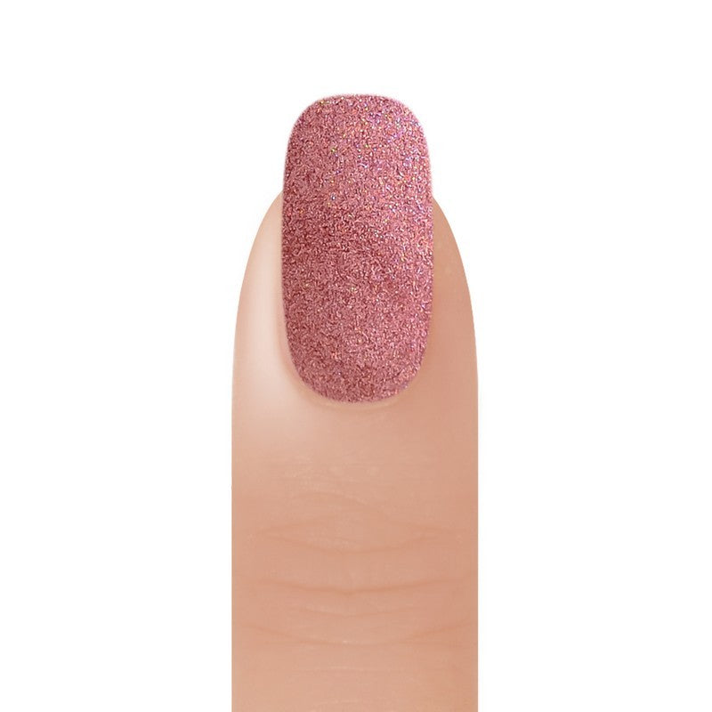 BangBang Glitter Sambra - Fine 1 oz