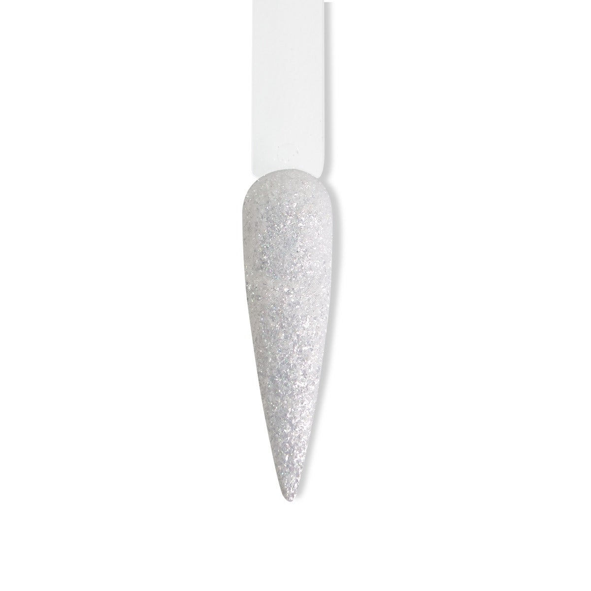 BangBang Glitter Tourmaline - Fine 1 oz