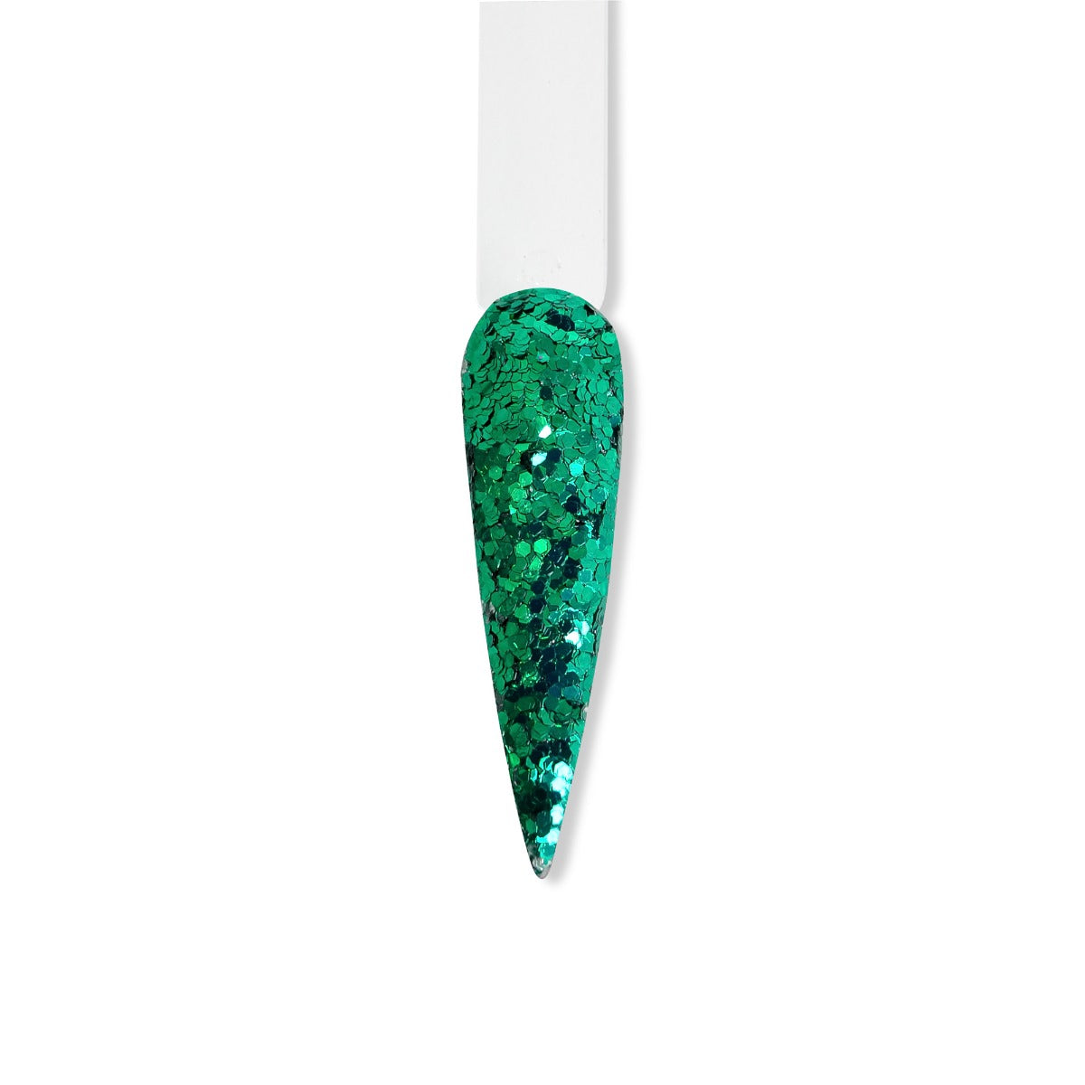 BangBang Glitter Playtime - Large 1 oz