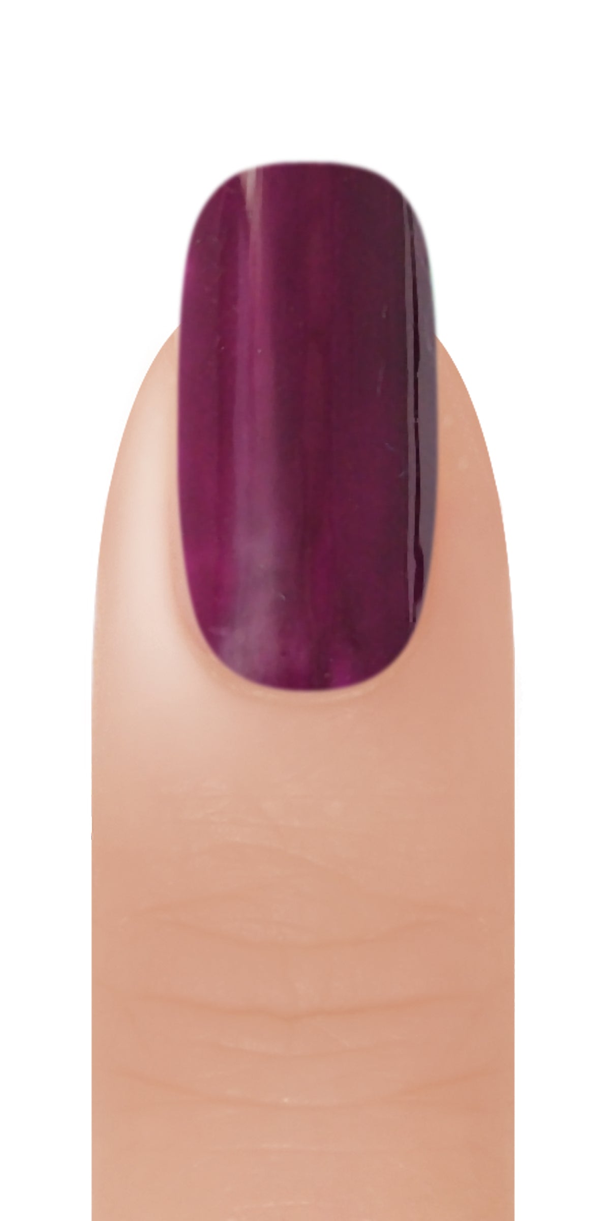 BangBang Dip - Play Hard in the Big Easy - 2 oz