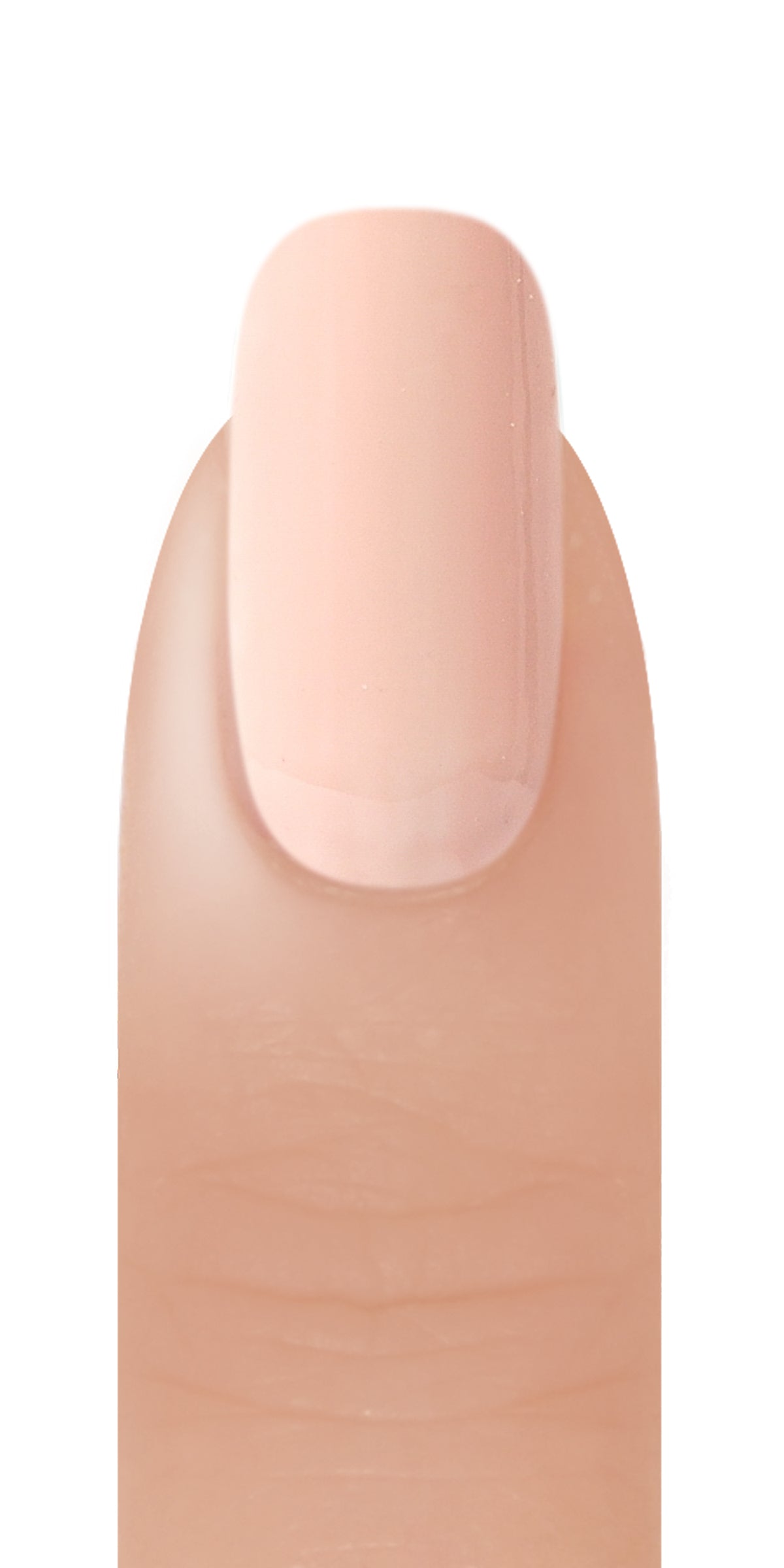 BangBang Dip - Flip Side of my Pillow - 2 oz