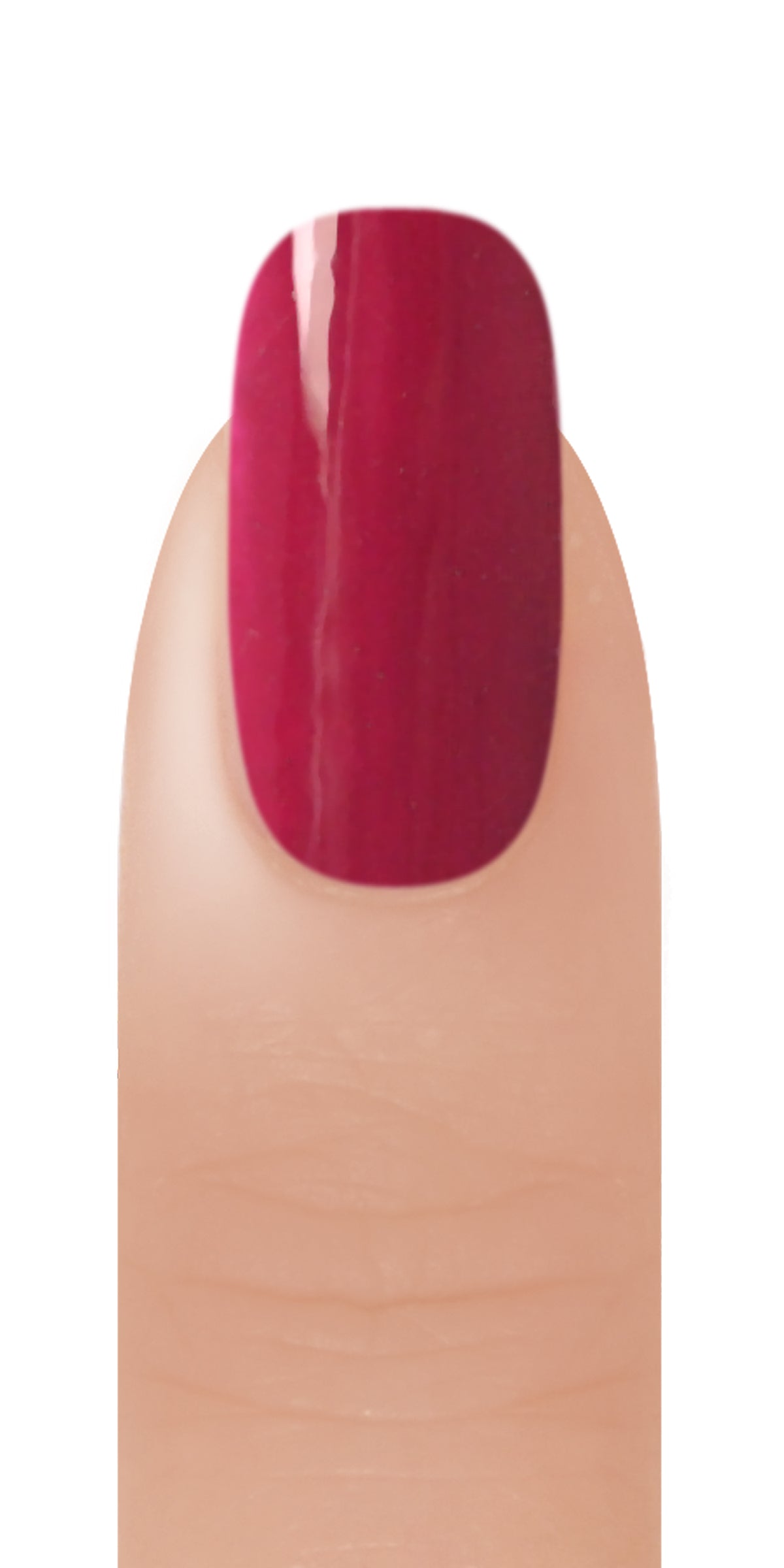 BangBang Dip - Cosmopolitan, That's Why - 2 oz