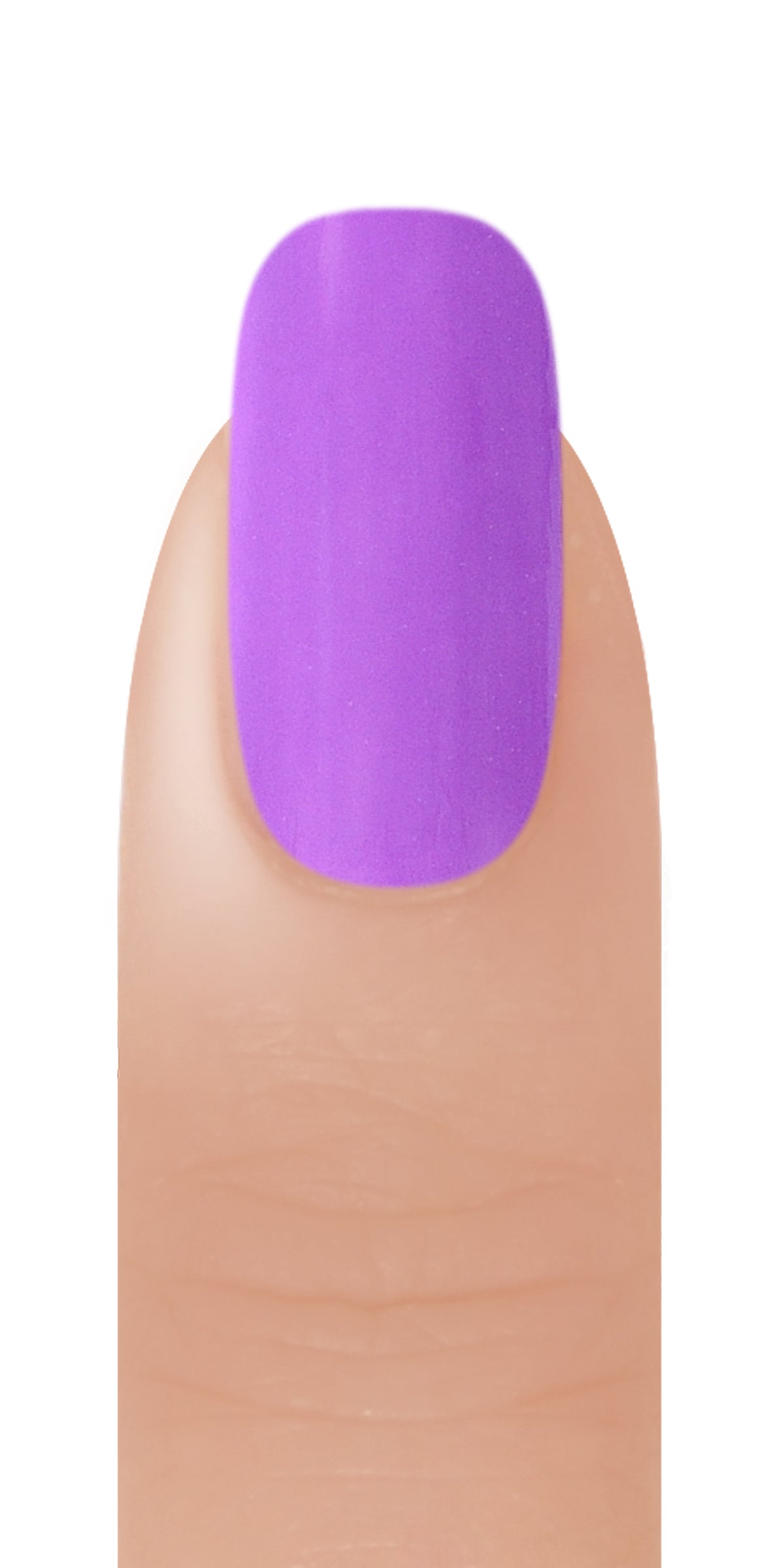 BangBang Dip - We Bought a Boat - 2 oz