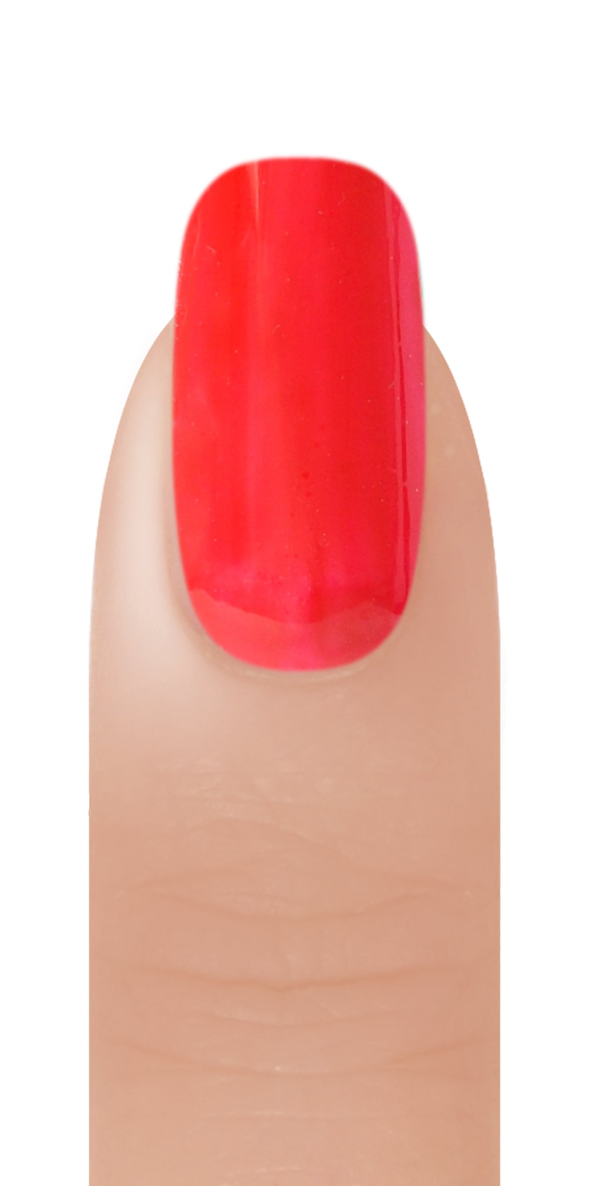 BangBang Dip - Celebration Crystal - 2 oz