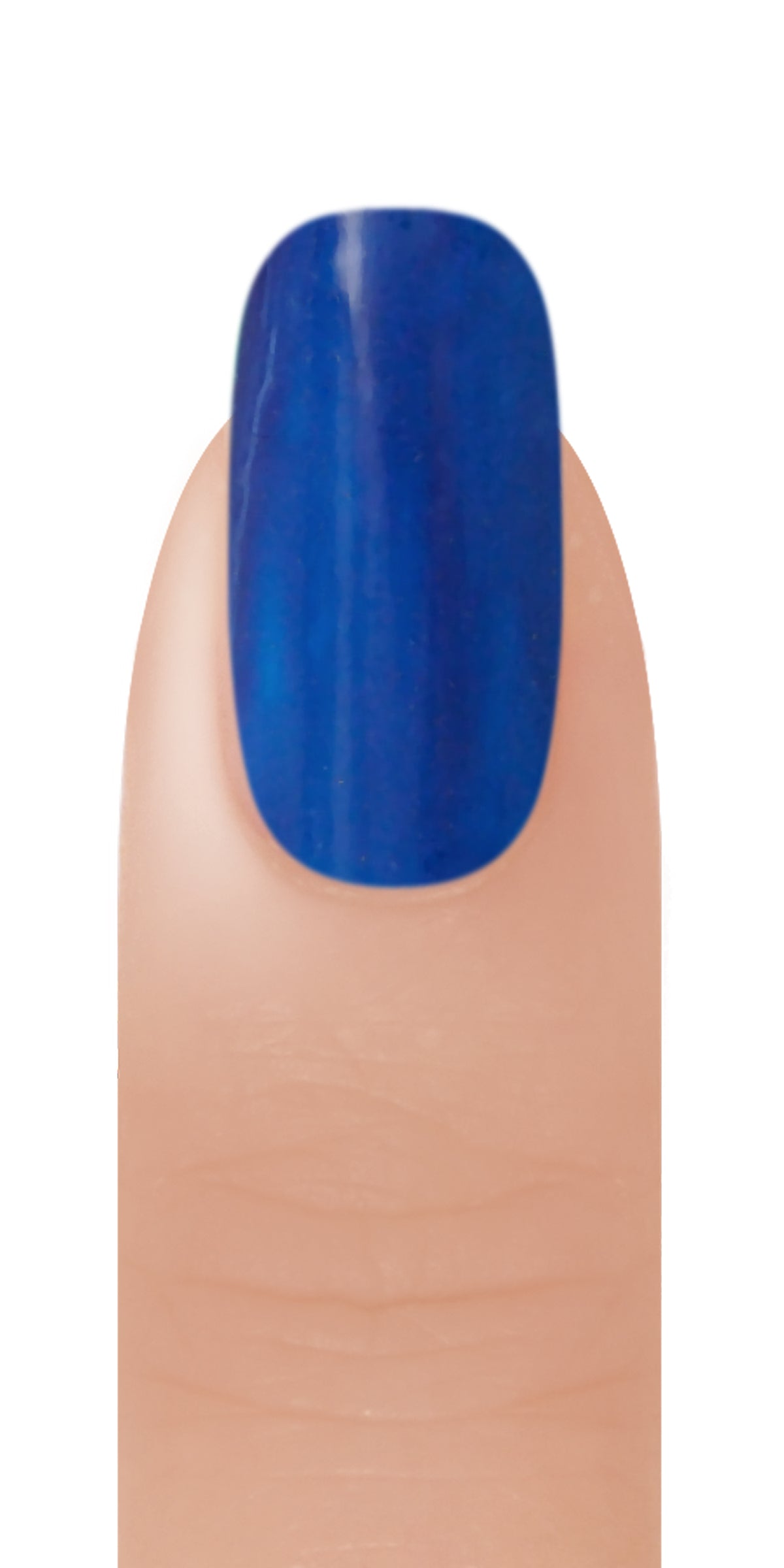 BangBang Dip - Lights Out Bliss - 2 oz