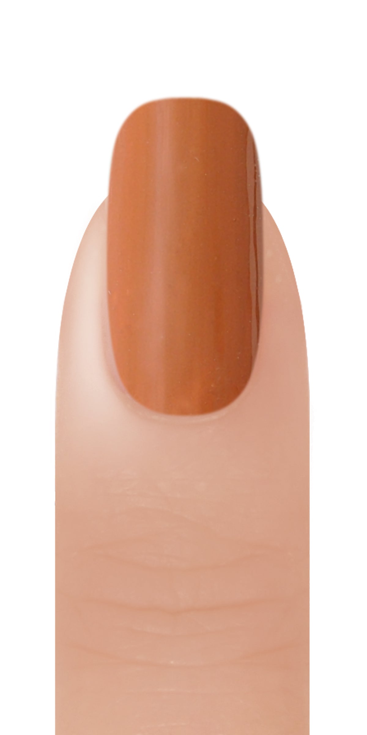 BangBang Dip - Quiet on the Set - 2 oz