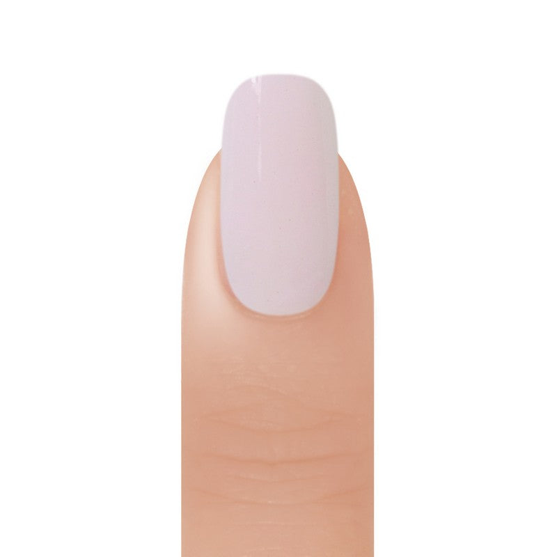 BangBang Dip - Vintage Cadillac - 2 oz