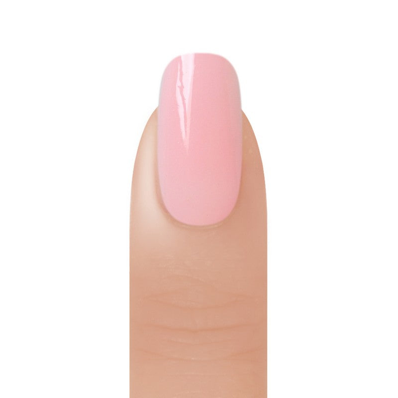 BangBang Dip - Ha Long Bay - 2 oz