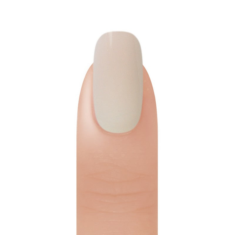 BangBang Dip - Eddie Does Feng Shui - 2 oz