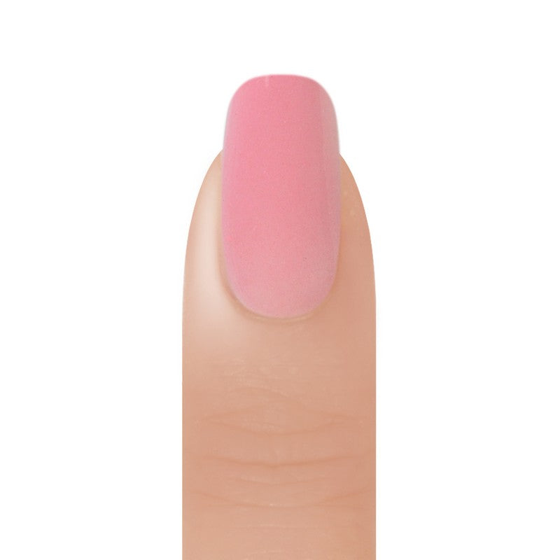 BangBang Dip - Flight Of The Emerald - 2 oz