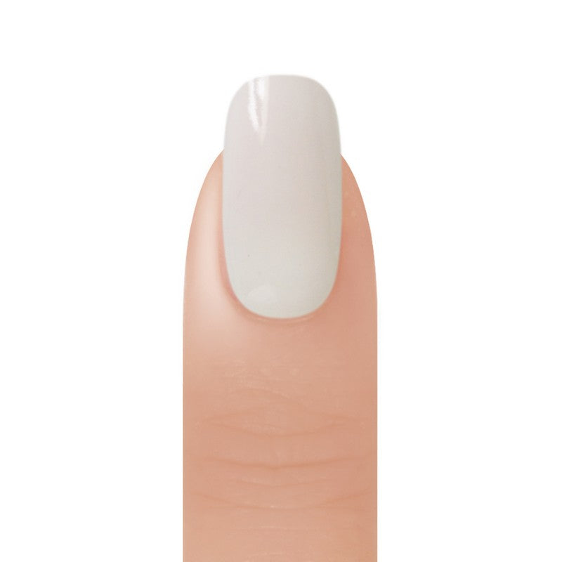 BangBang Dip - Moon Swing - 2 oz