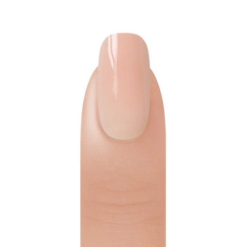 BangBang Dip - Crushed Flowers - 2 oz