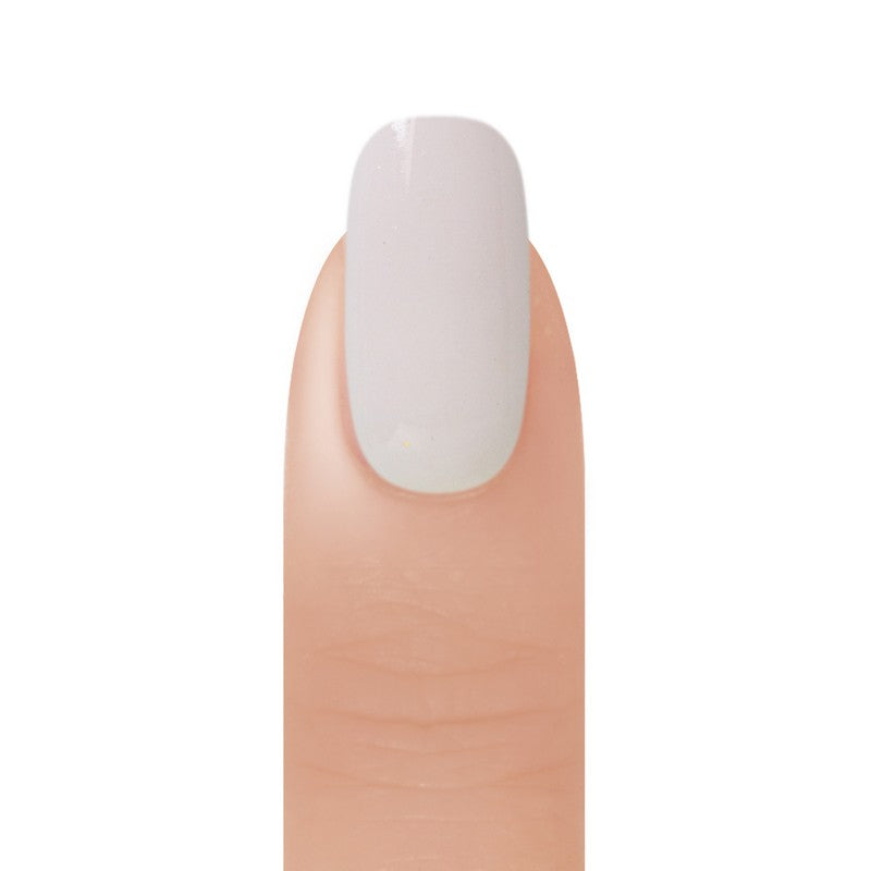 BangBang Dip - Honey, Get the Lights - 2 oz