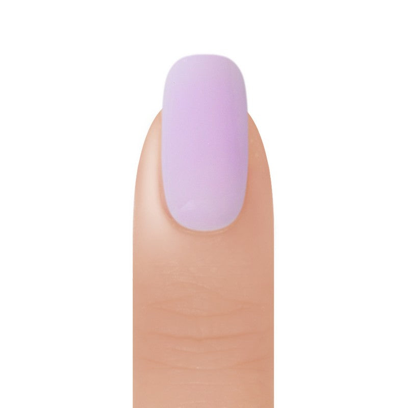 BangBang Dip - Going Up in my Black Balloon - 2 oz