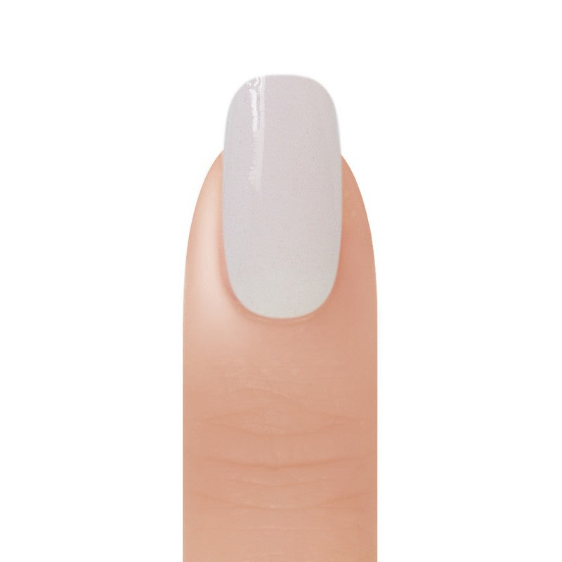 BangBang Dip - Love Paradise - 2 oz