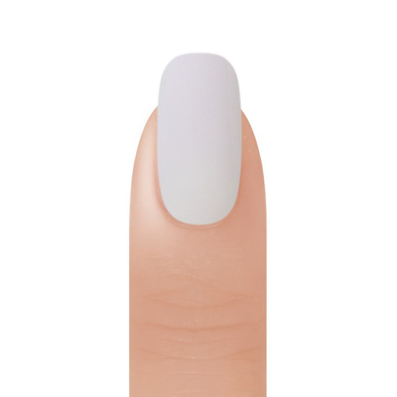 BangBang Dip - Forget Me Not - 2 oz