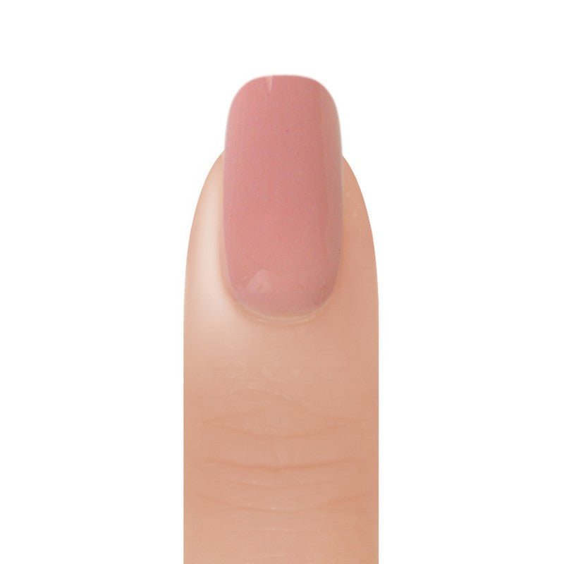 BangBang Dip - Secret Agent - 2 oz