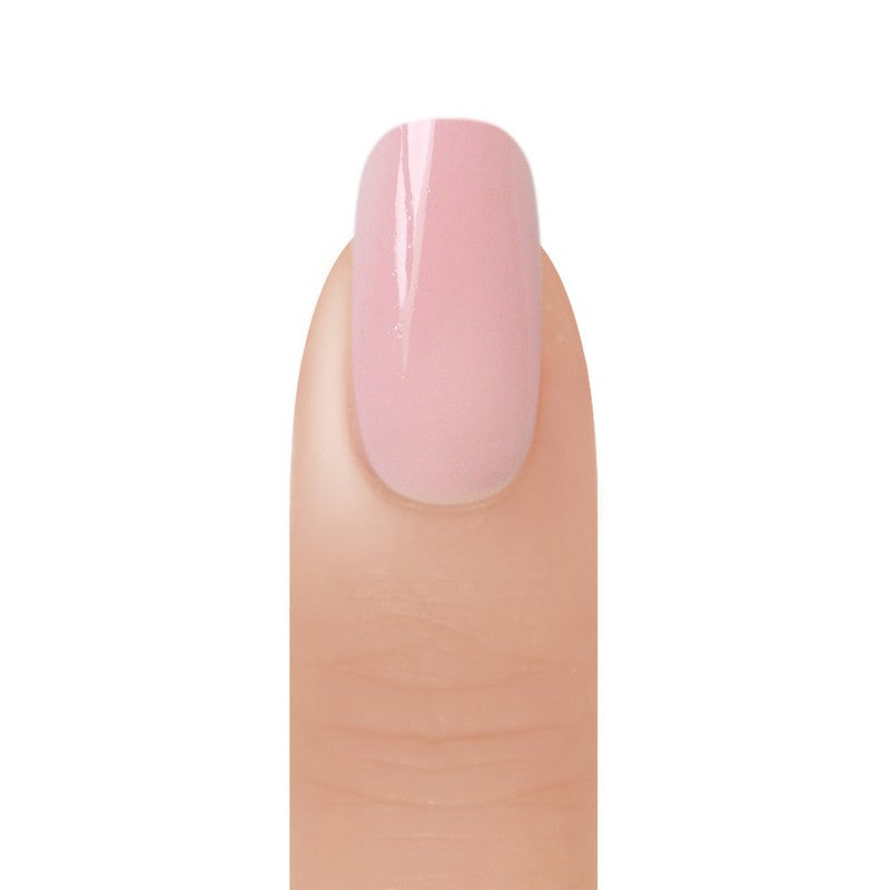 BangBang Dip - No Judgment- 2 oz