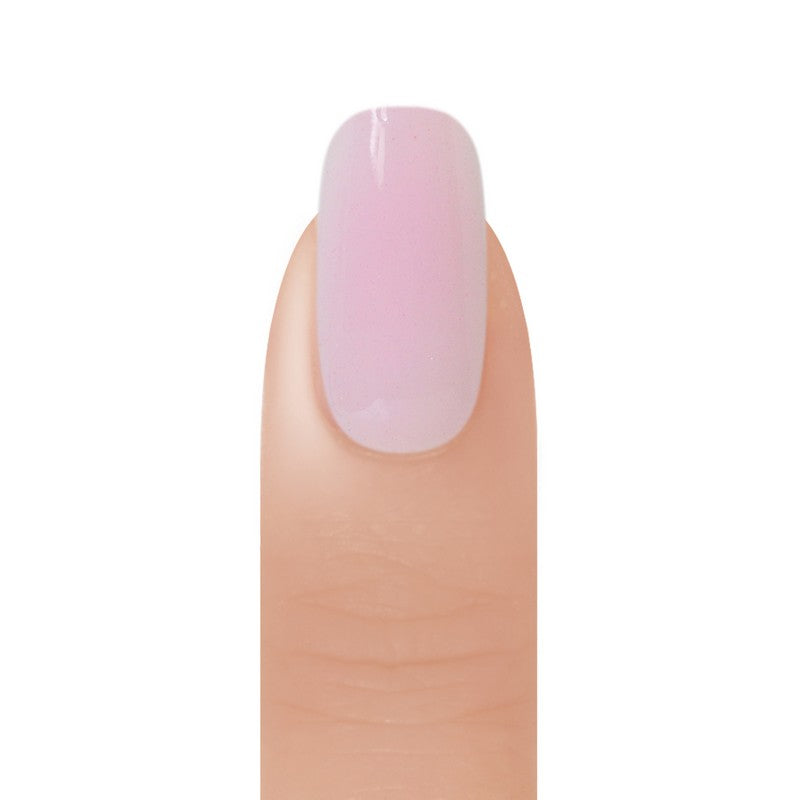 BangBang Dip - No Hesitation - 2 oz