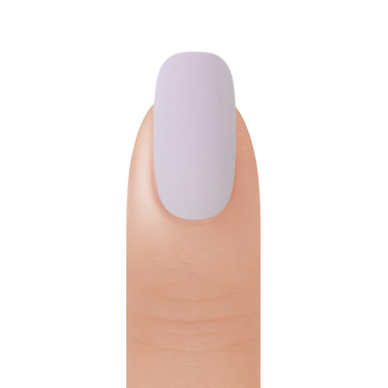 BangBang Dip - My Mystery - 2 oz