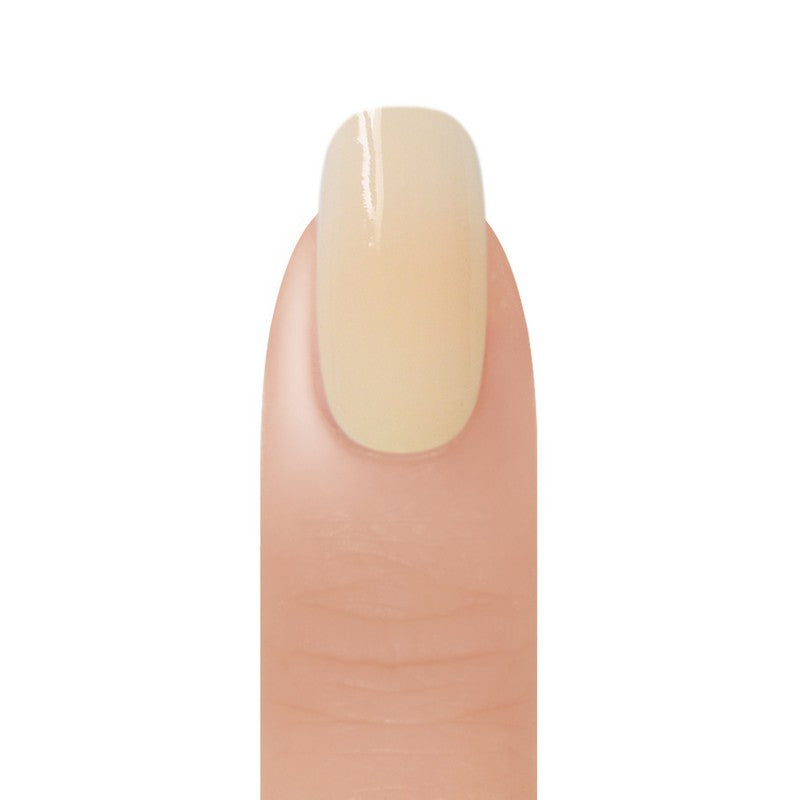 BangBang Dip - Mi Fajita - 2 oz