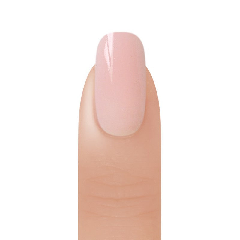 BangBang Dip - Burnt Sugar - 2 oz