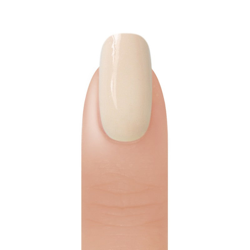 BangBang Dip - Warm Gingerbread - 2 oz