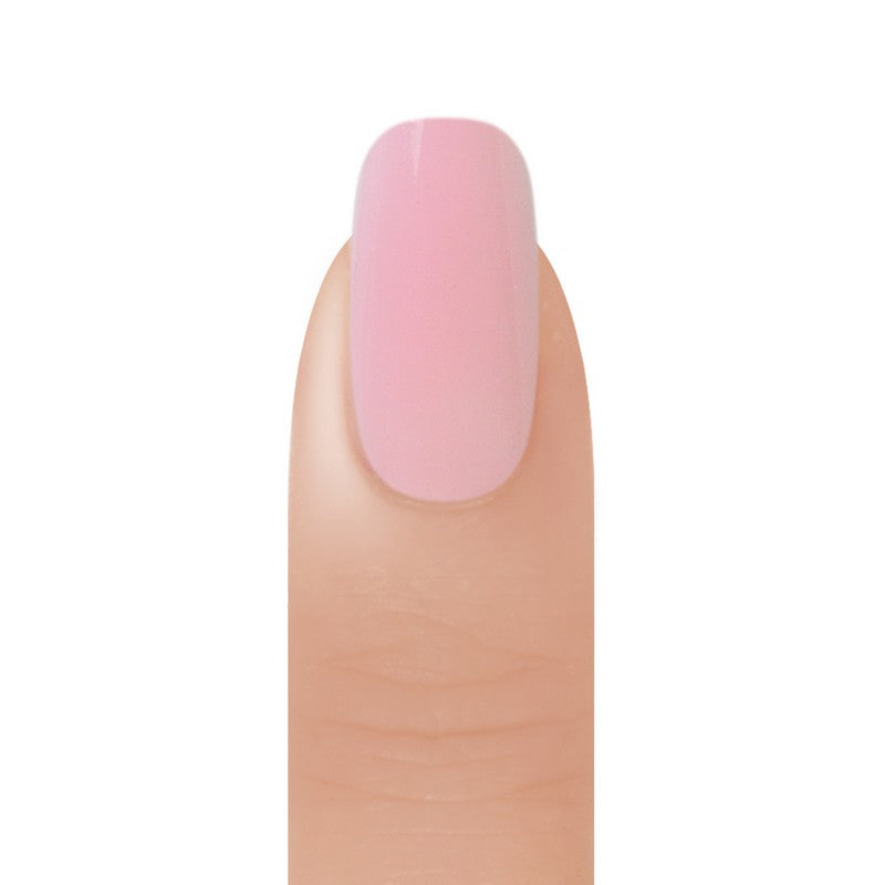 BangBang Dip - Spring Tide - 2 oz