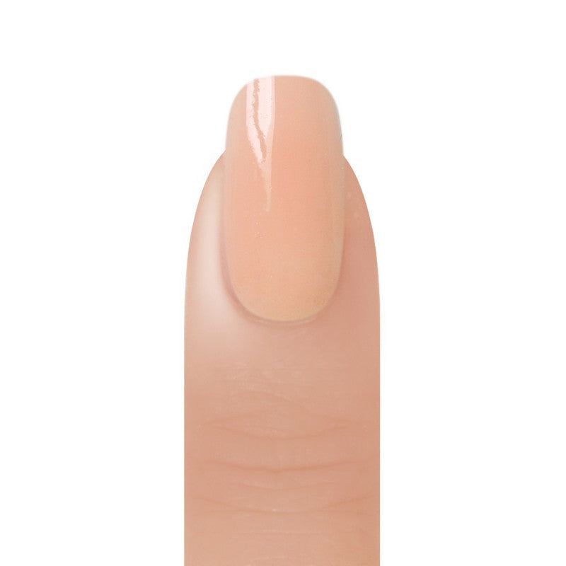 BangBang Dip - Au Naturel - 2 oz