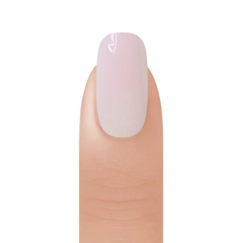 BangBang Dip - Lovely Poet - 2 oz