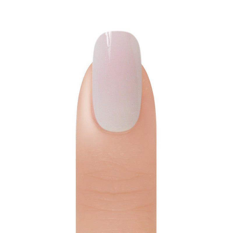 BangBang Dip - Enjoy The View - 2 oz