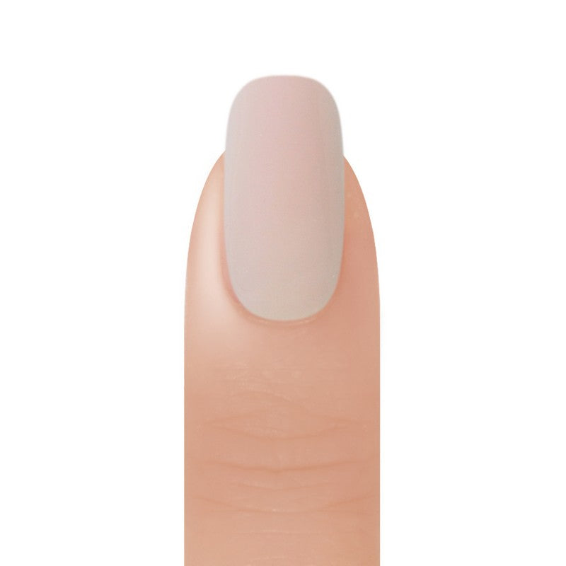 BangBang Dip - Antique Bolero - 2 oz