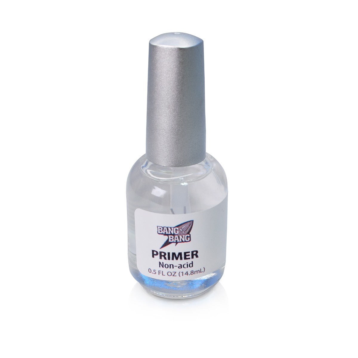BangBang Non-Acid Primer 0.5 oz