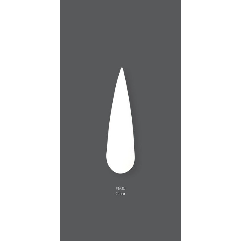 BangBang Dip - Clear - 2 oz