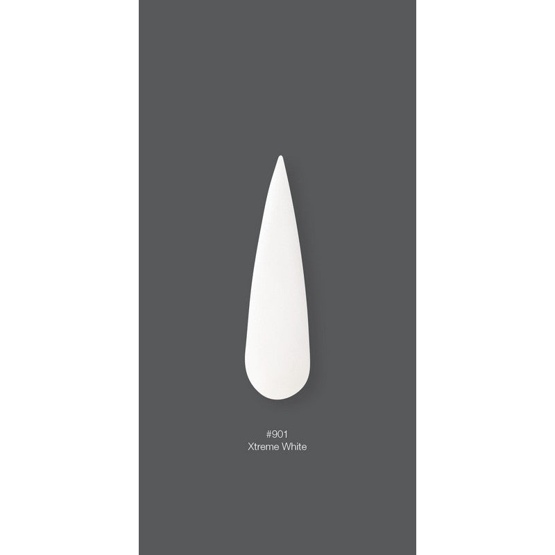 BangBang Dip - Xtreme White - 2 oz