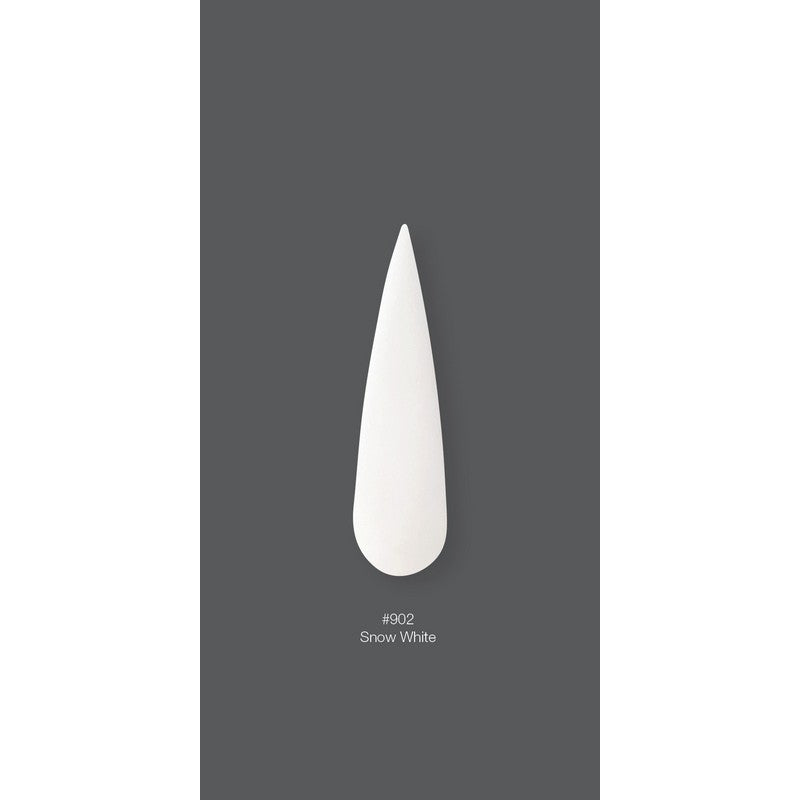 BangBang Dip - Snow White - 2 oz