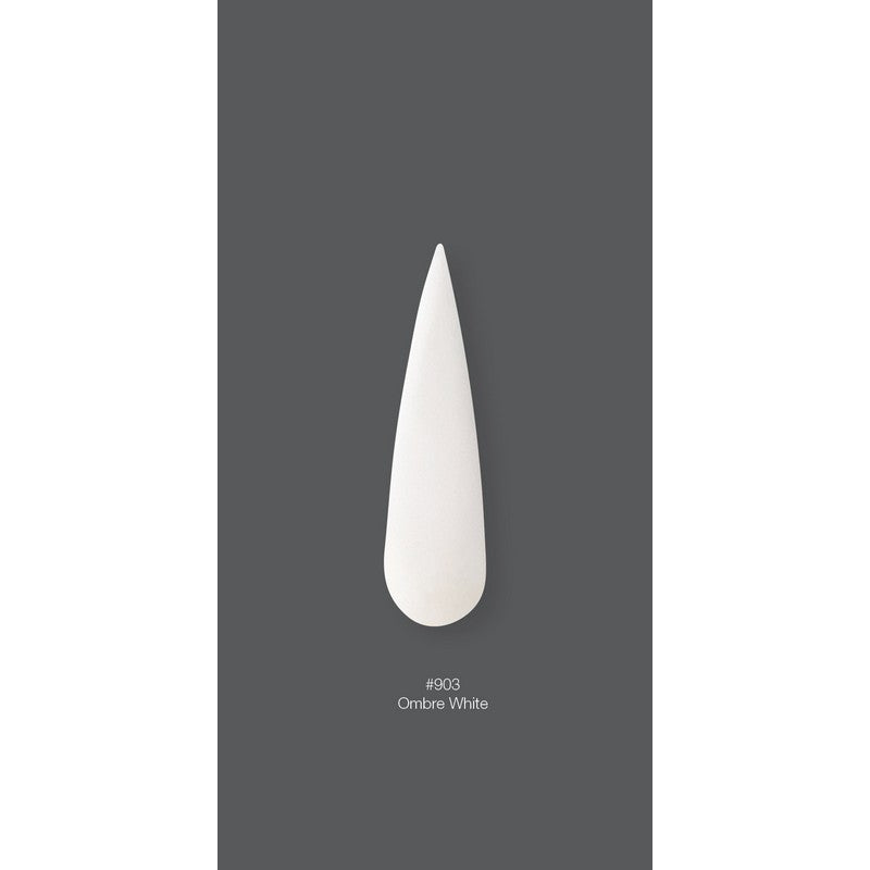 BangBang Dip - Ombre White - 2 oz