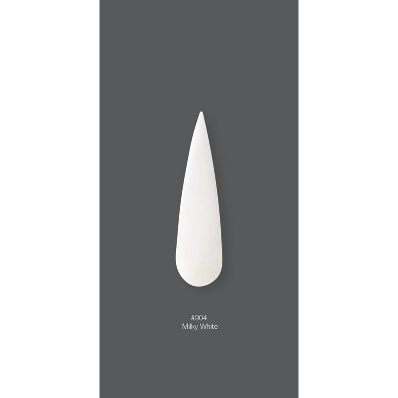 BangBang Dip - Milky White - 2 oz