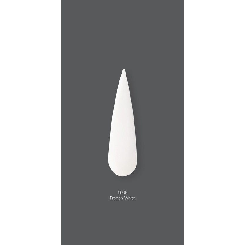 BangBang Dip - French White - 2 oz