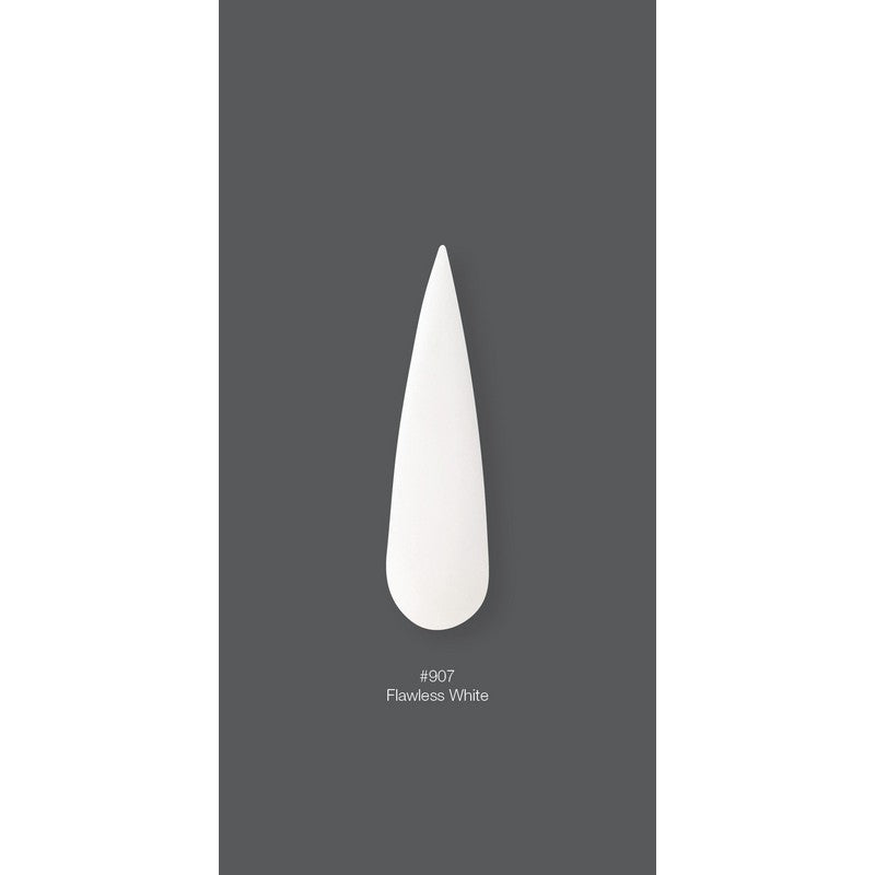 BangBang Dip - Flawless White - 2 oz